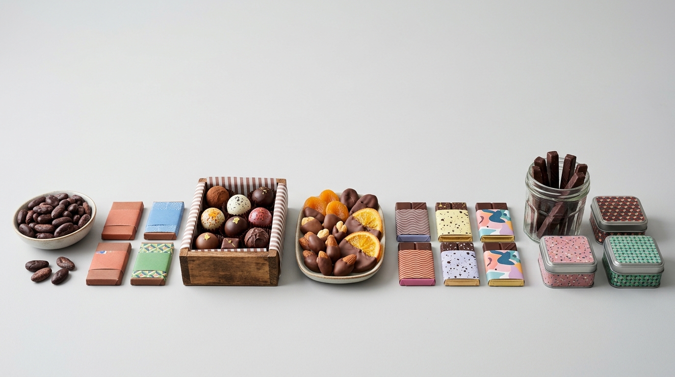 dengo チョコレート 通販 賞味期限 保存方法 補足