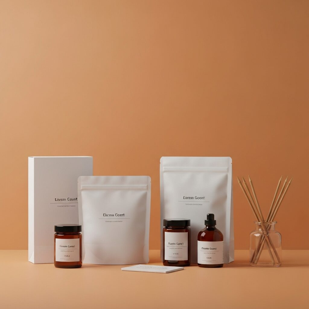 ソイルチョコレートを公式オンラインショップで注文するときの送料込み総額のイメージ